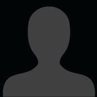 Adrienne Millett, MD