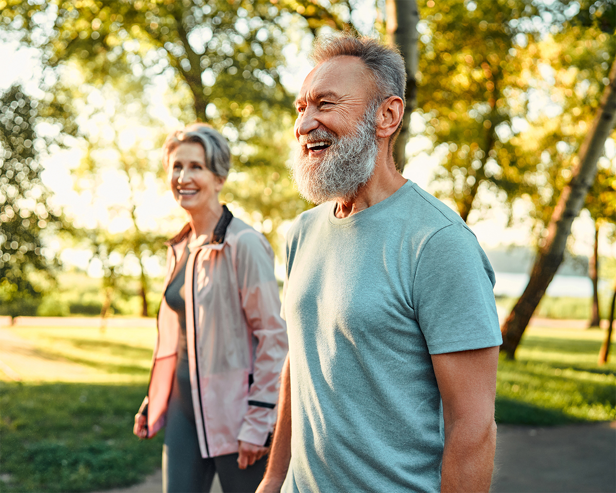 Services at Huffman & Huffman Eye Care Center